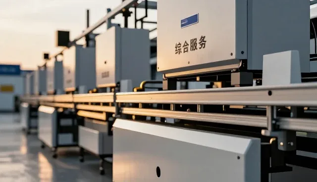 河北雄茂金属丝网制品有限公司