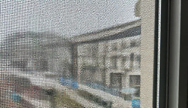 金属丝网产品性能对比,如何选择适合的供货方案