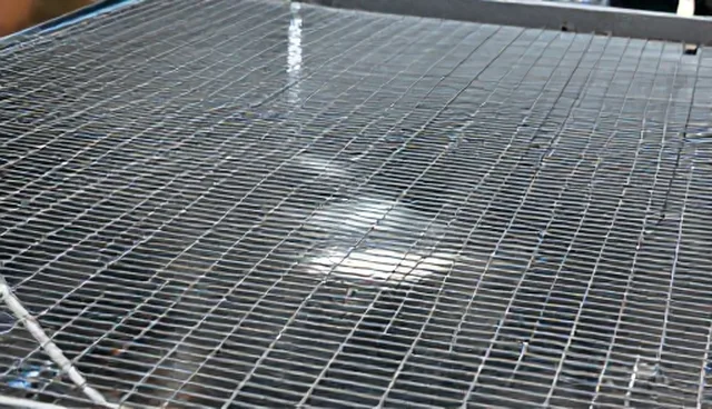 质量检验中的常见问题及应对策略