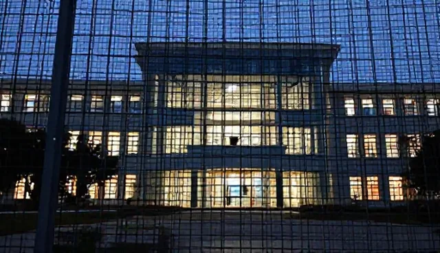 金属丝网筛网选型与使用中的成本控制建议