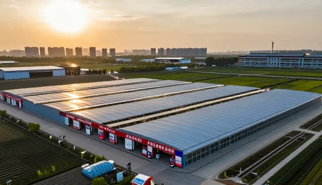 如何精准识别来料批量生产服务的适用条件