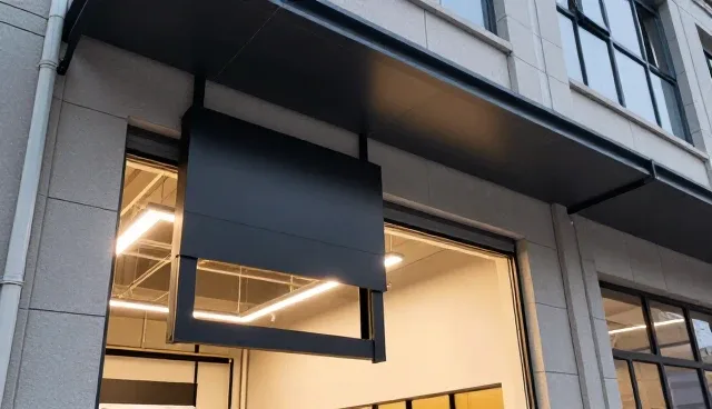 产品包装对售后支持效率的影响分析